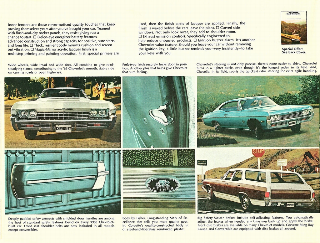 n_1968 Chevrolet Full Line Mailer-11.jpg